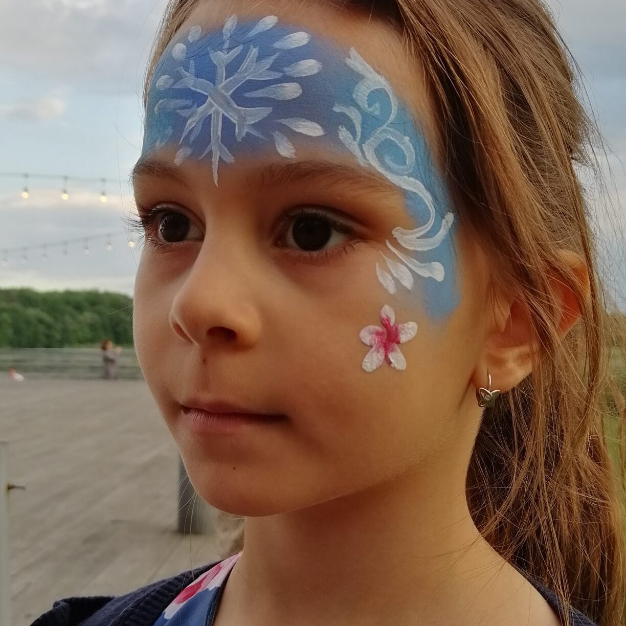 Animatori petreceri copii pret